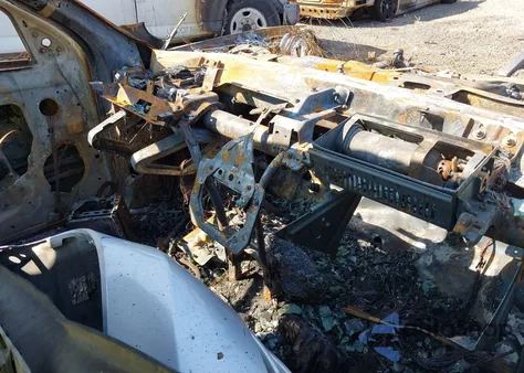 2009 Buick Lucerne Cx from USA, damaged, VIN 1G4HP57M99U123320